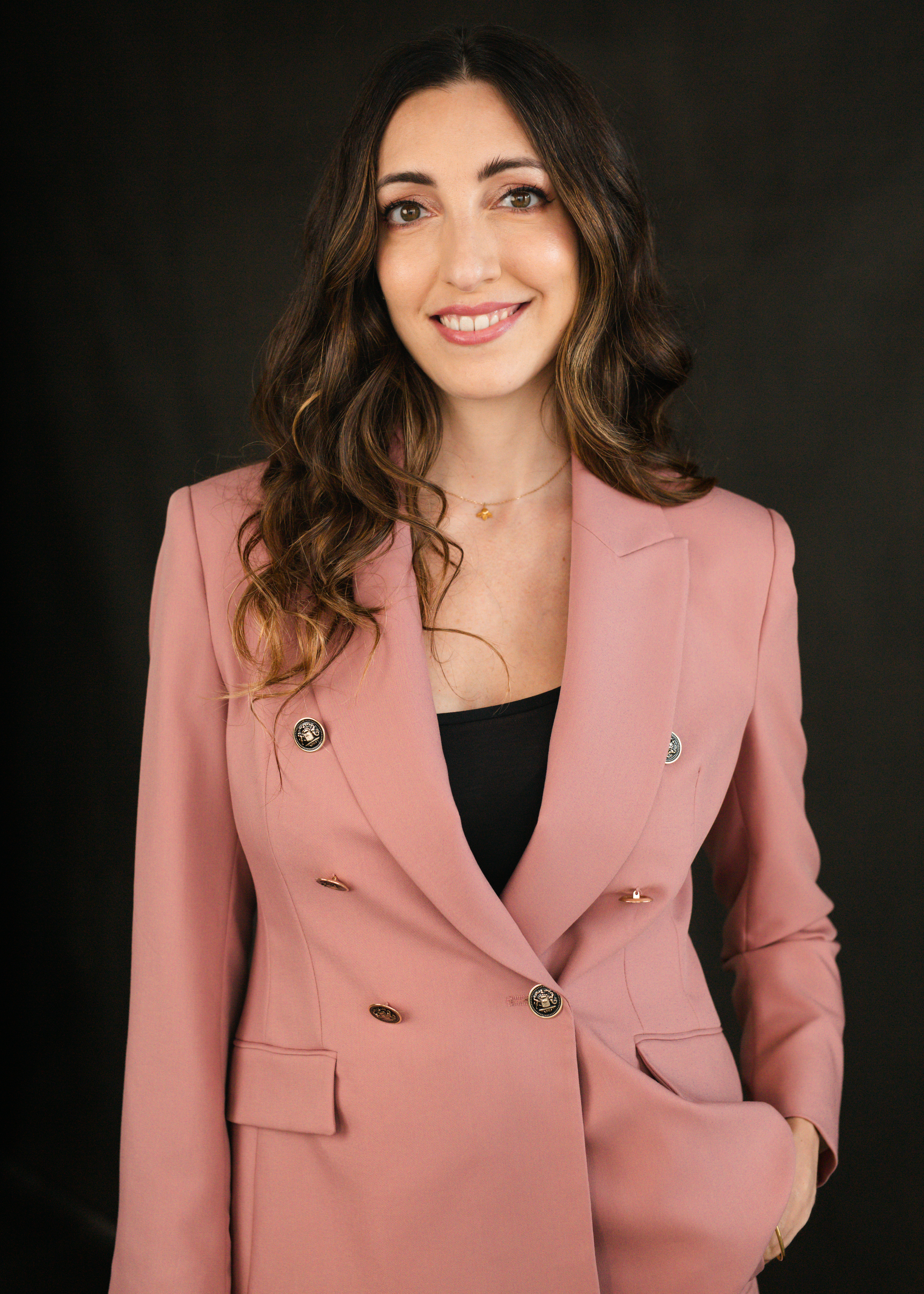 Judit Català