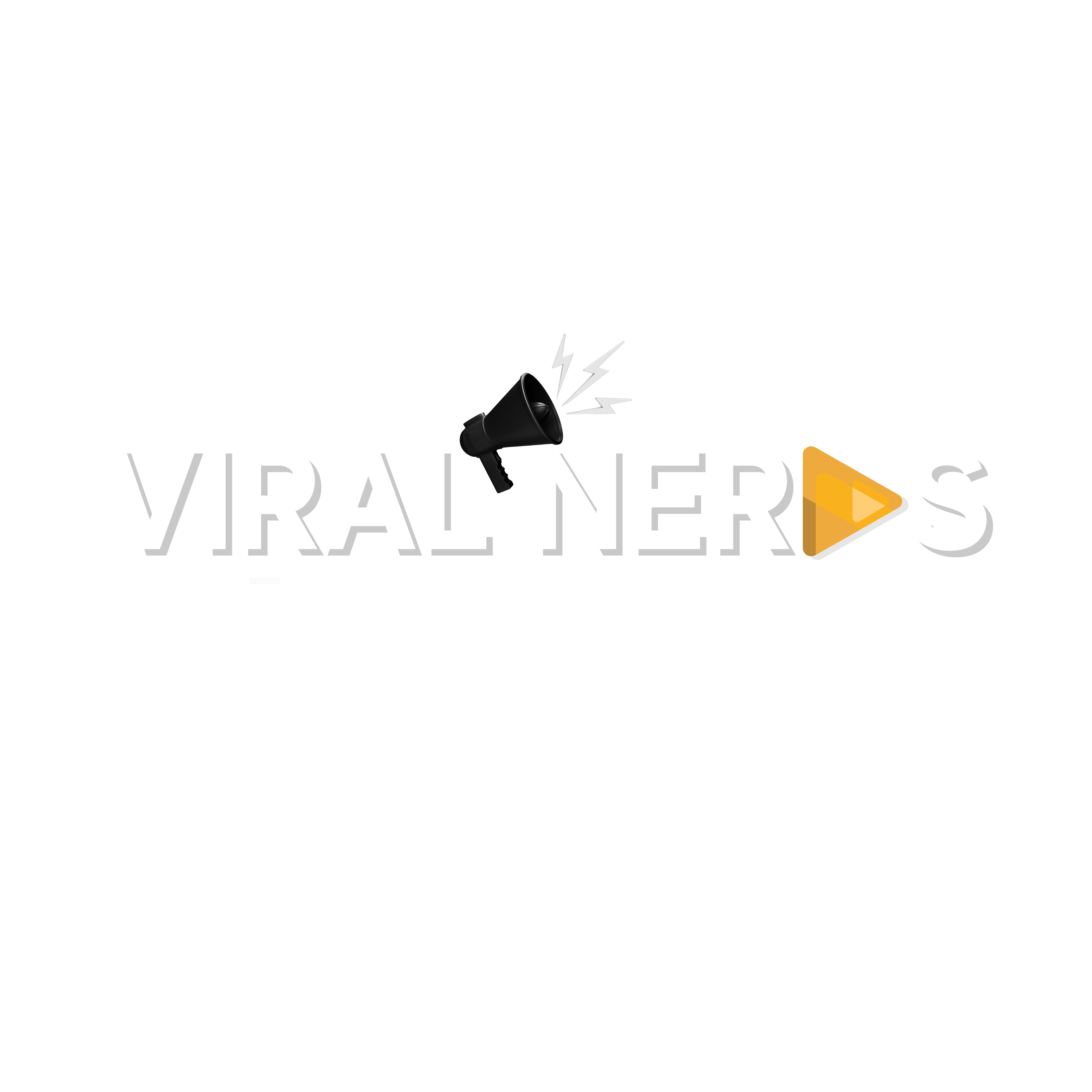 Viral Nerds