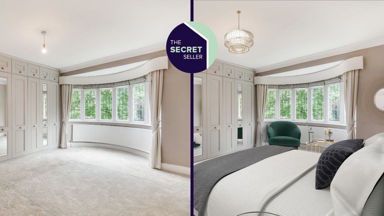 How to Sell an Empty Property Faster: 5 Proven Strategies