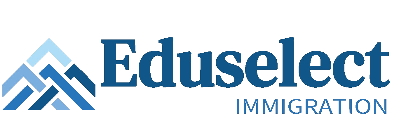 Eduselect Immigration