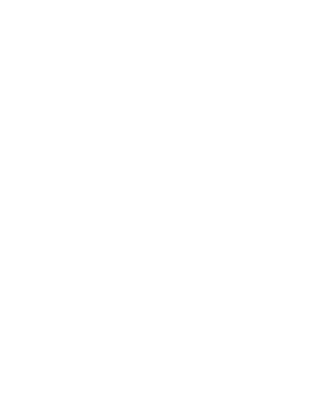 VISION