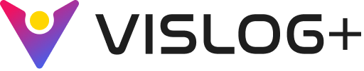 Vislog+ — Hexa Indonesia Teknologi