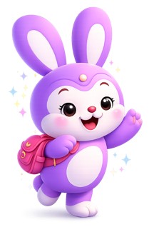 Gugglu Bunny