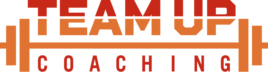 Team Up Coaching