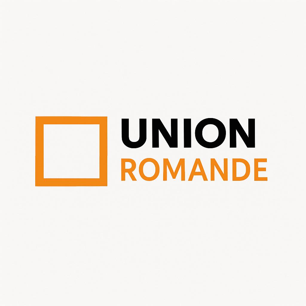 Union Romande