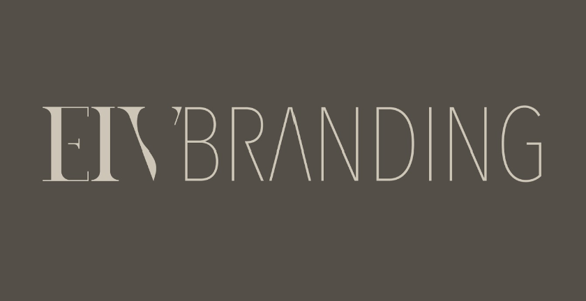 EIV Branding