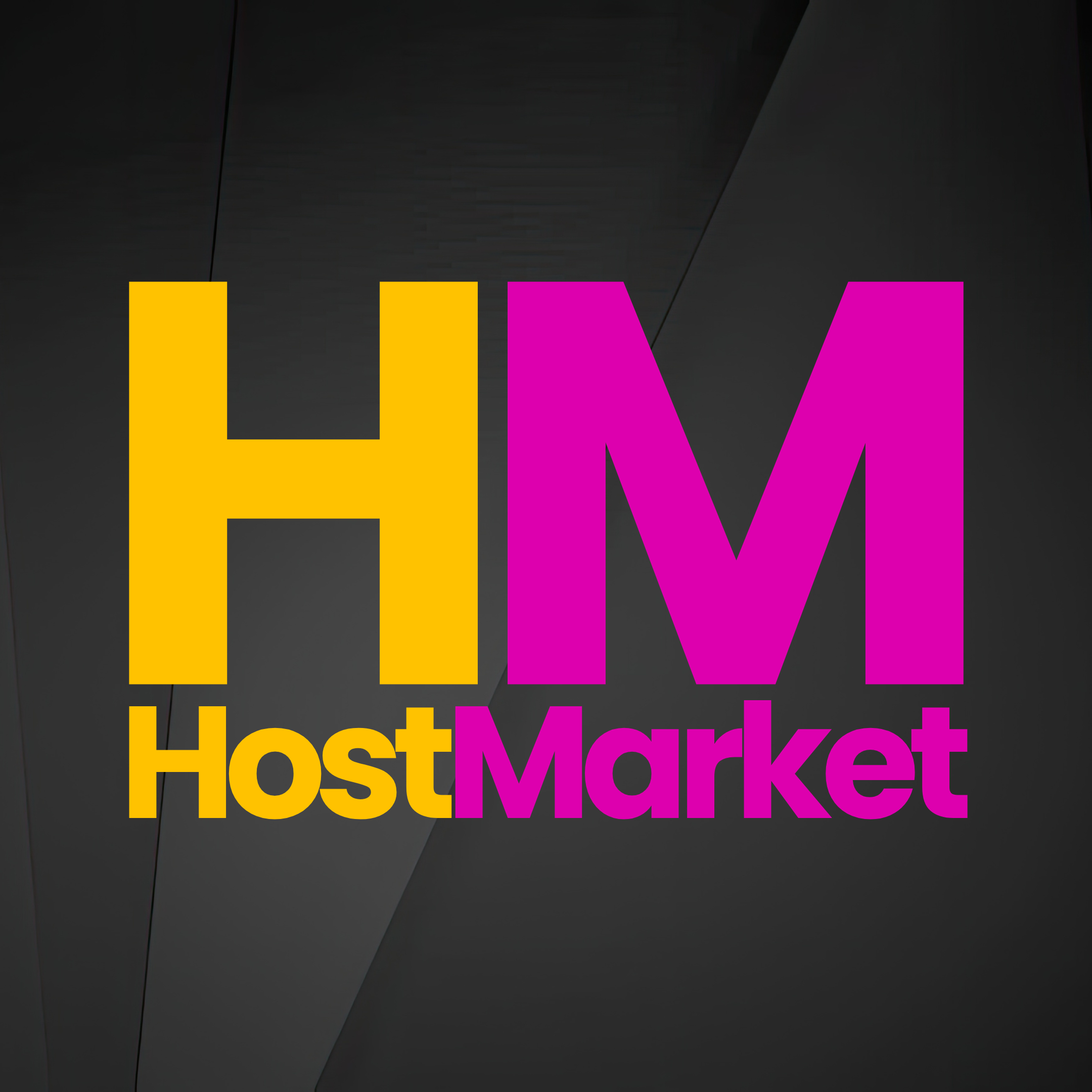 HostMarket