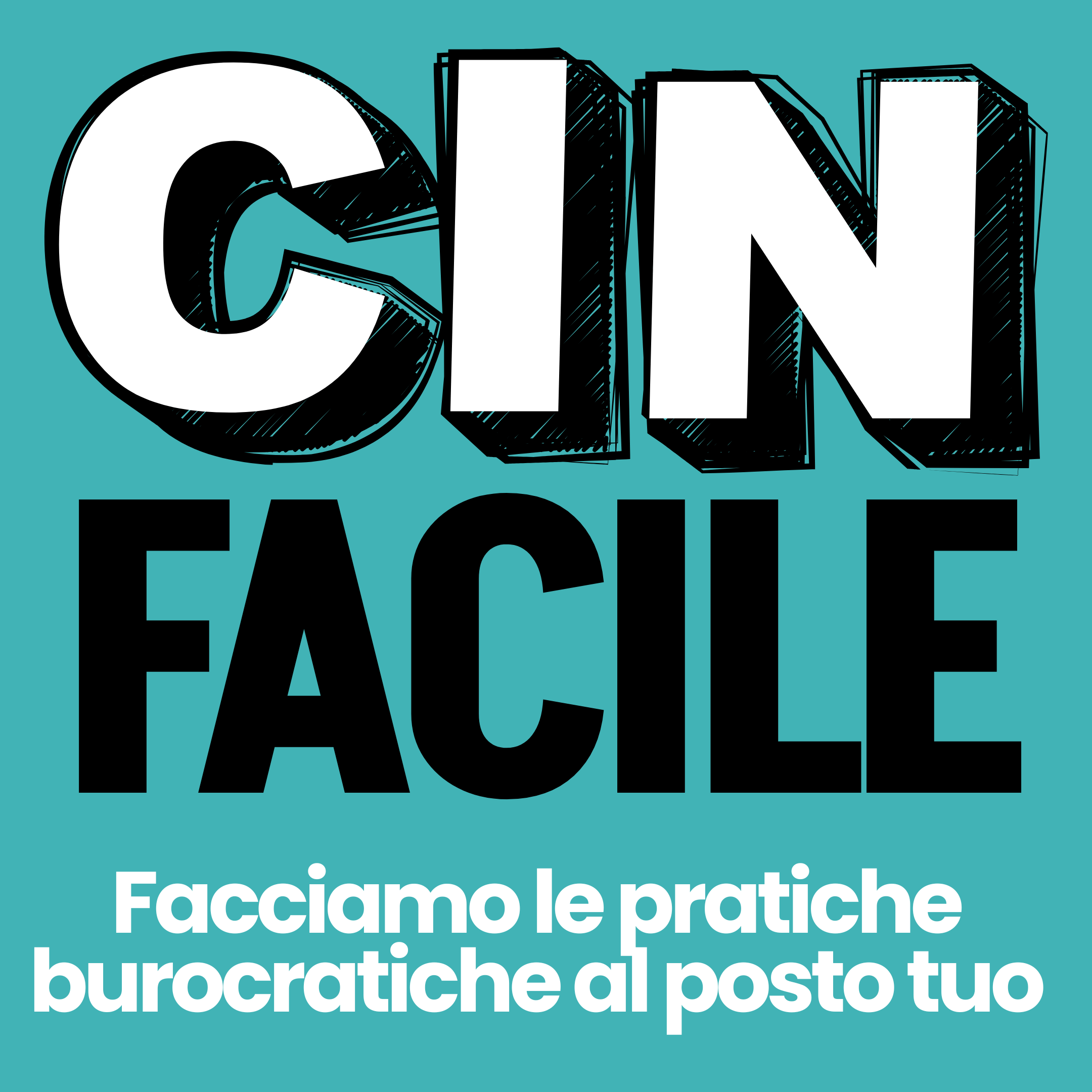 CIN Facile