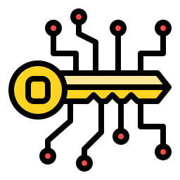 digital-key