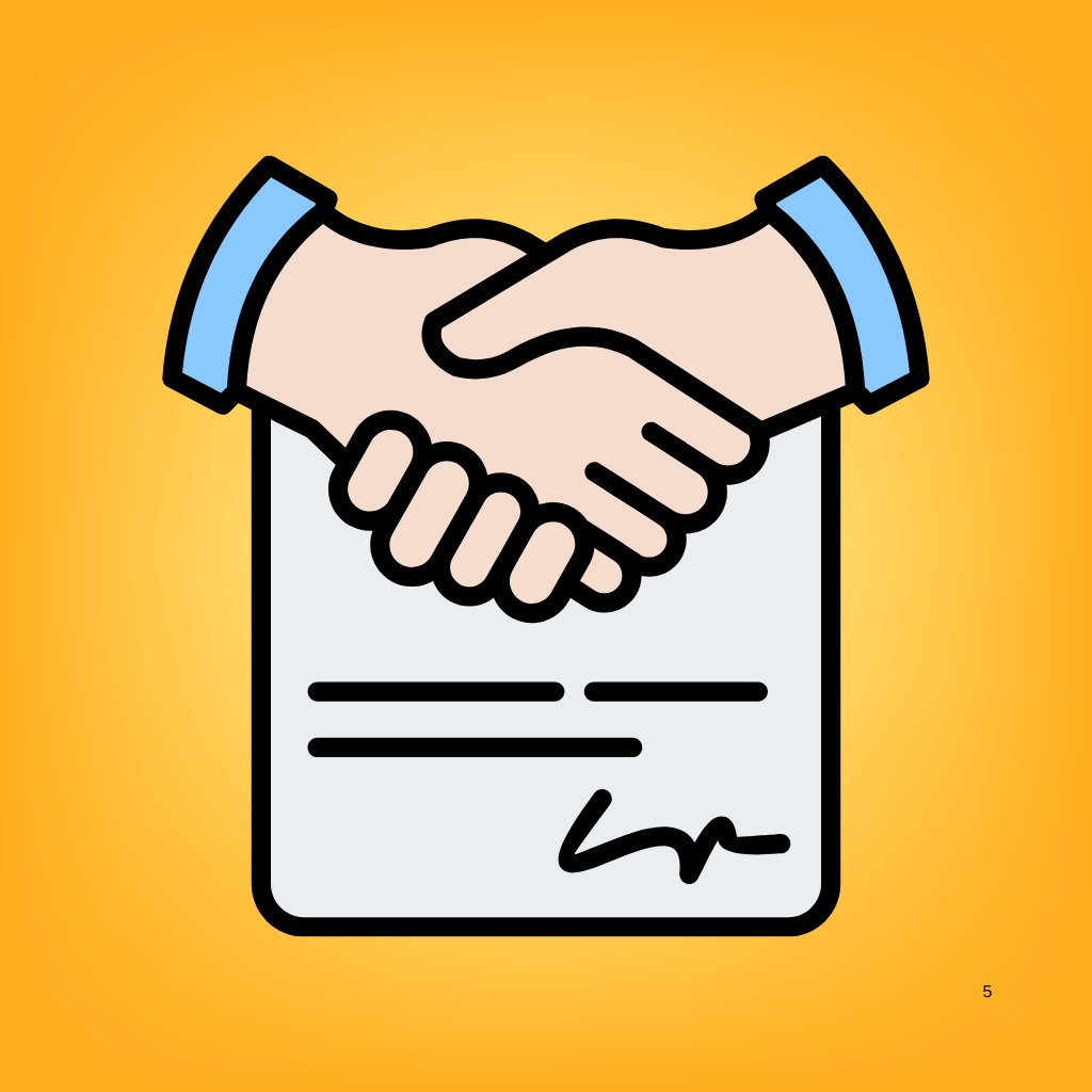 LocazioneTuristica.it