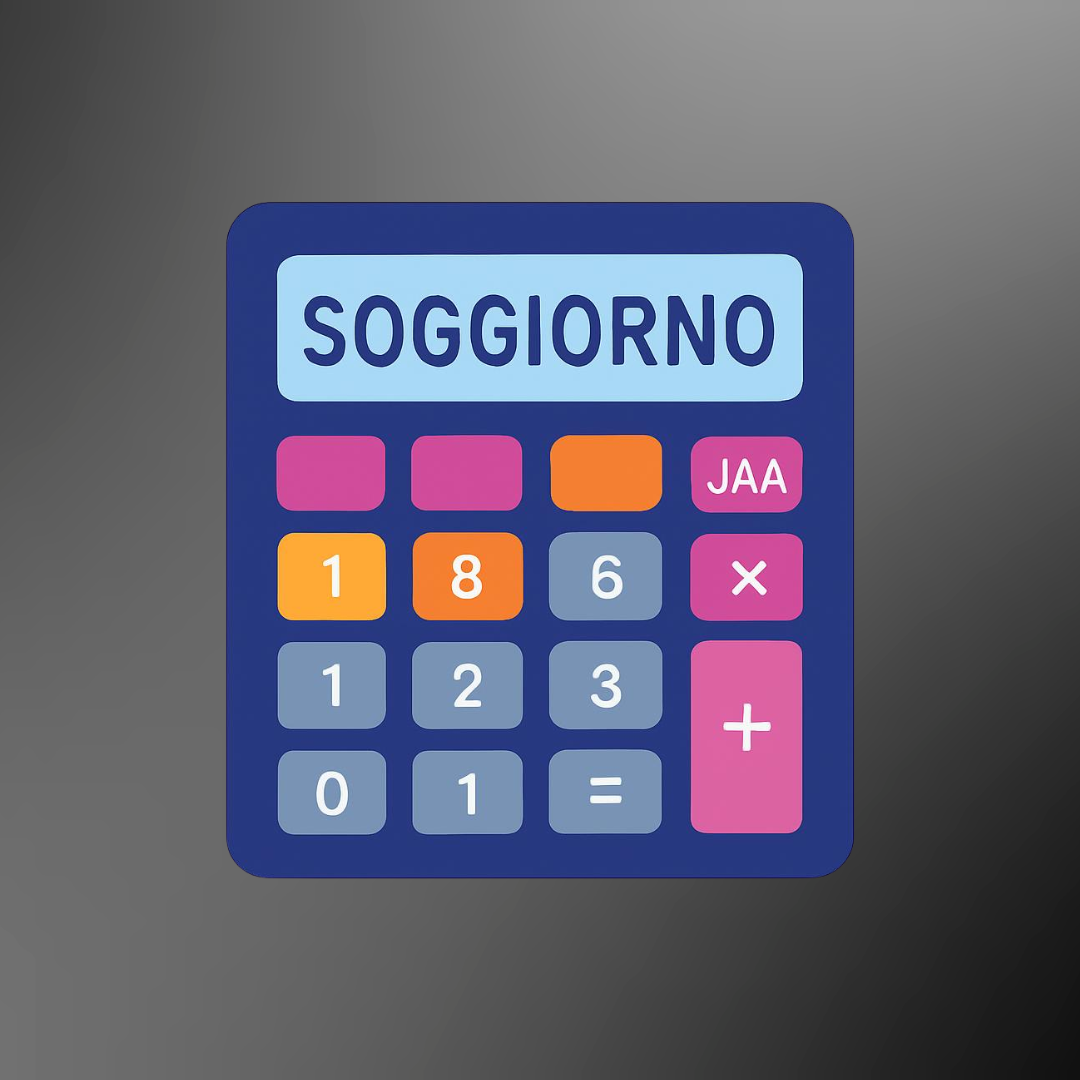 CalculHost