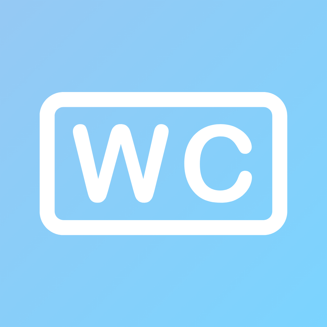 WCity