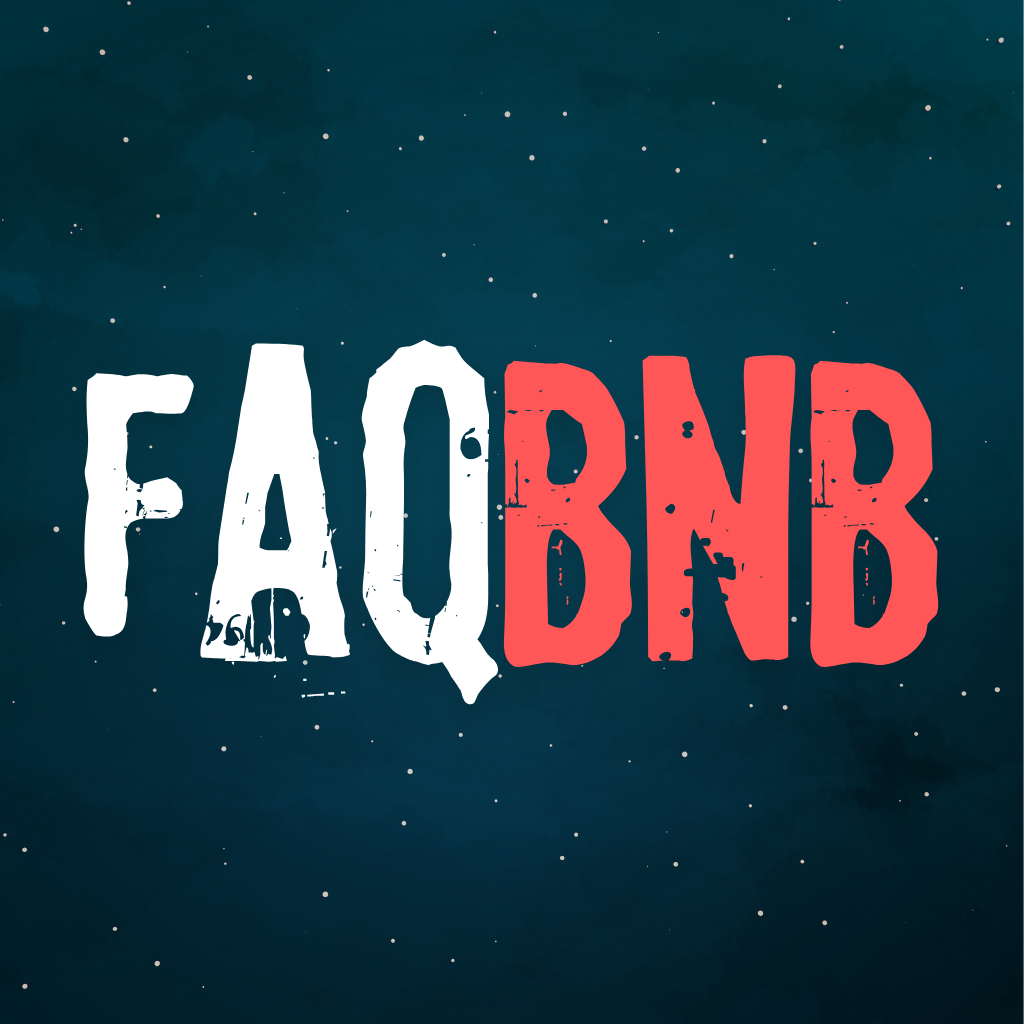 FaqBnb