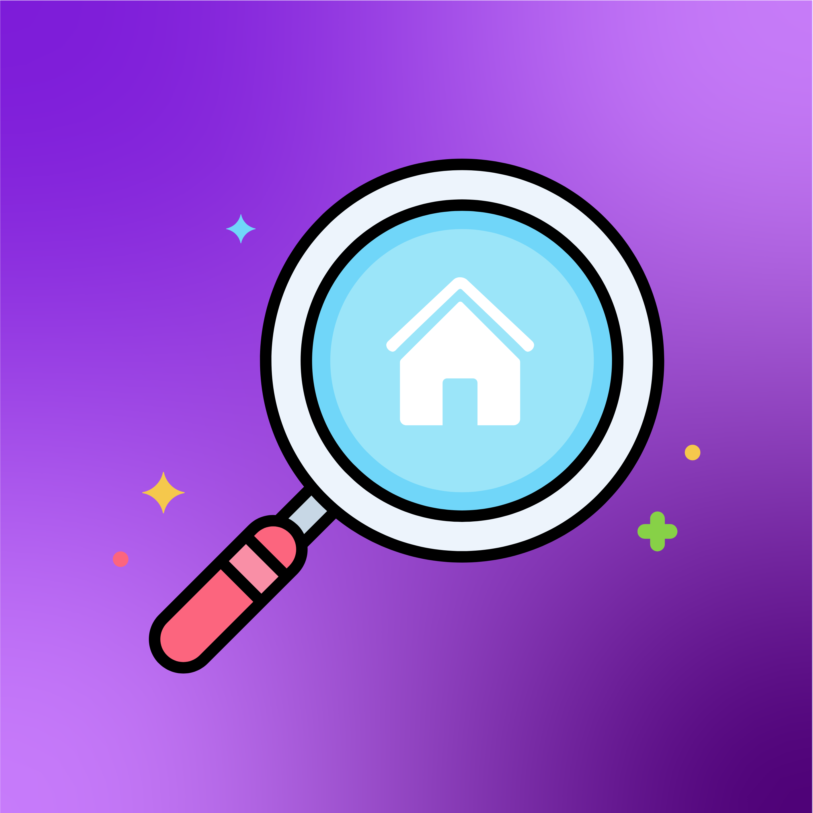 HostScan