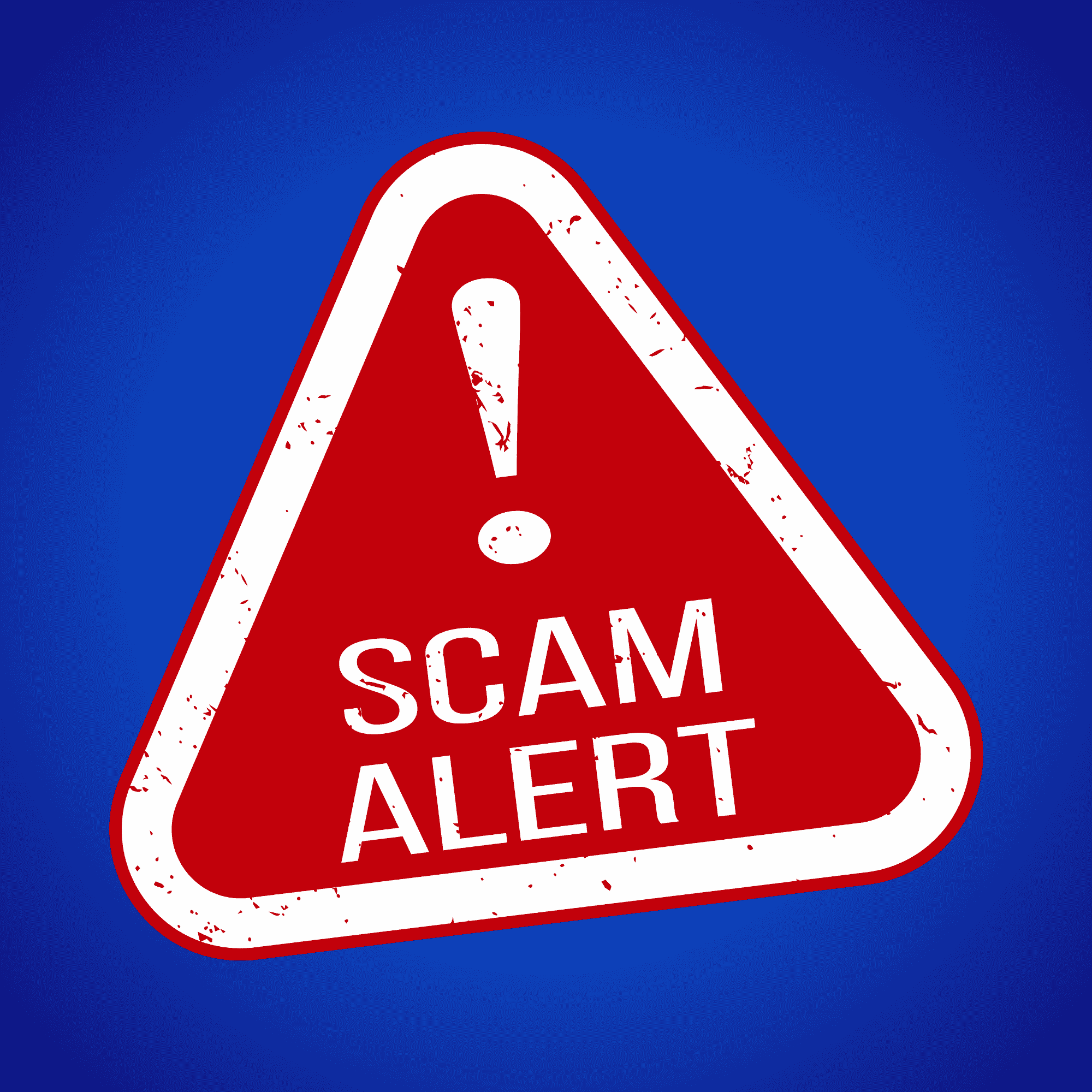 AntiScam