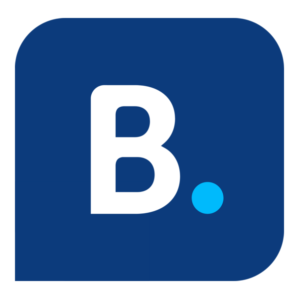 booking