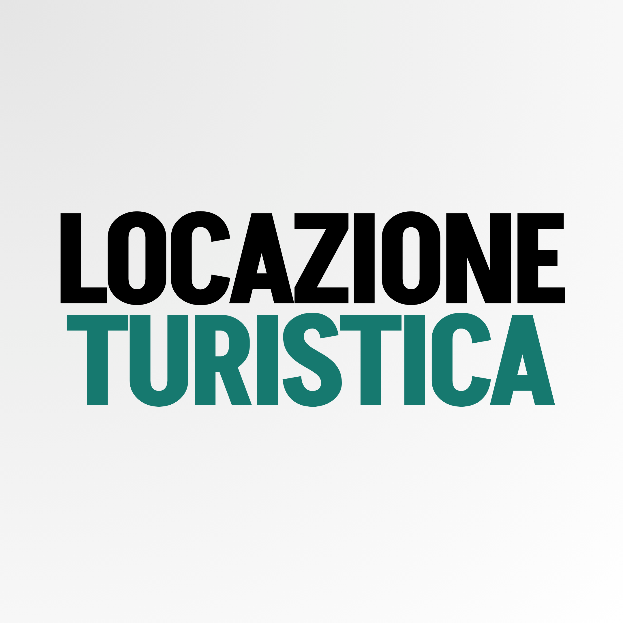 locazione-turistica.it