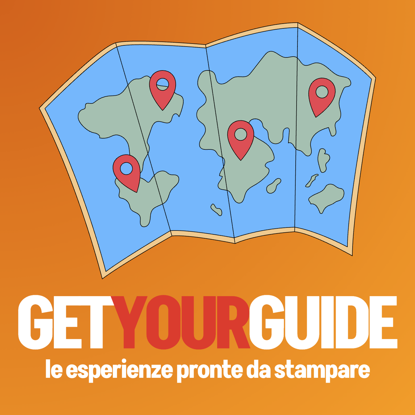 GetYourGuide
