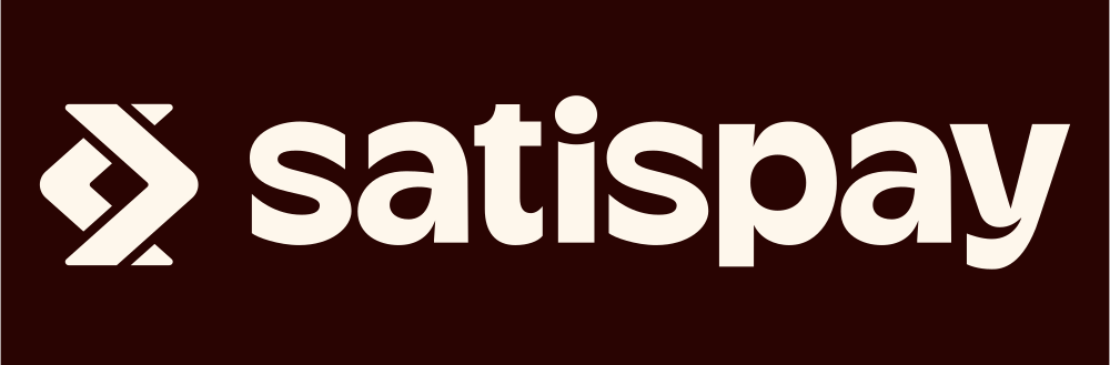 Satispay