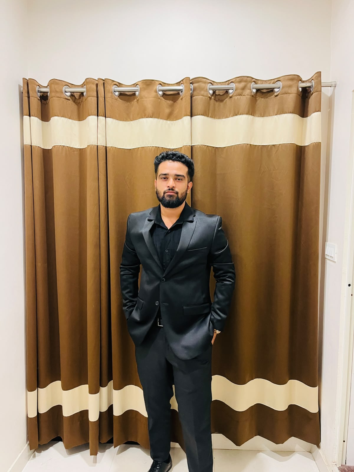 Transformation of Sales Team Lead