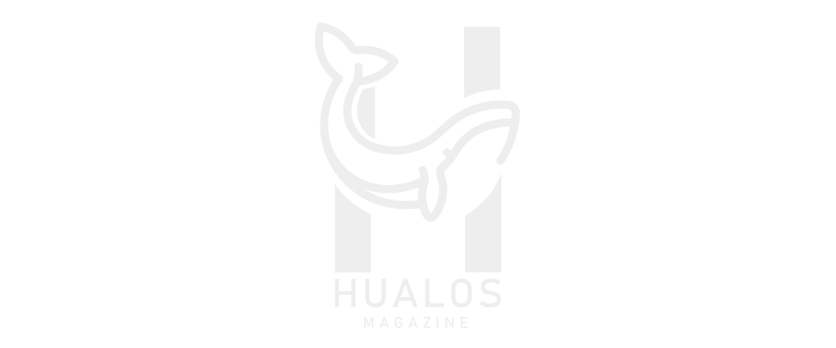 Hualos