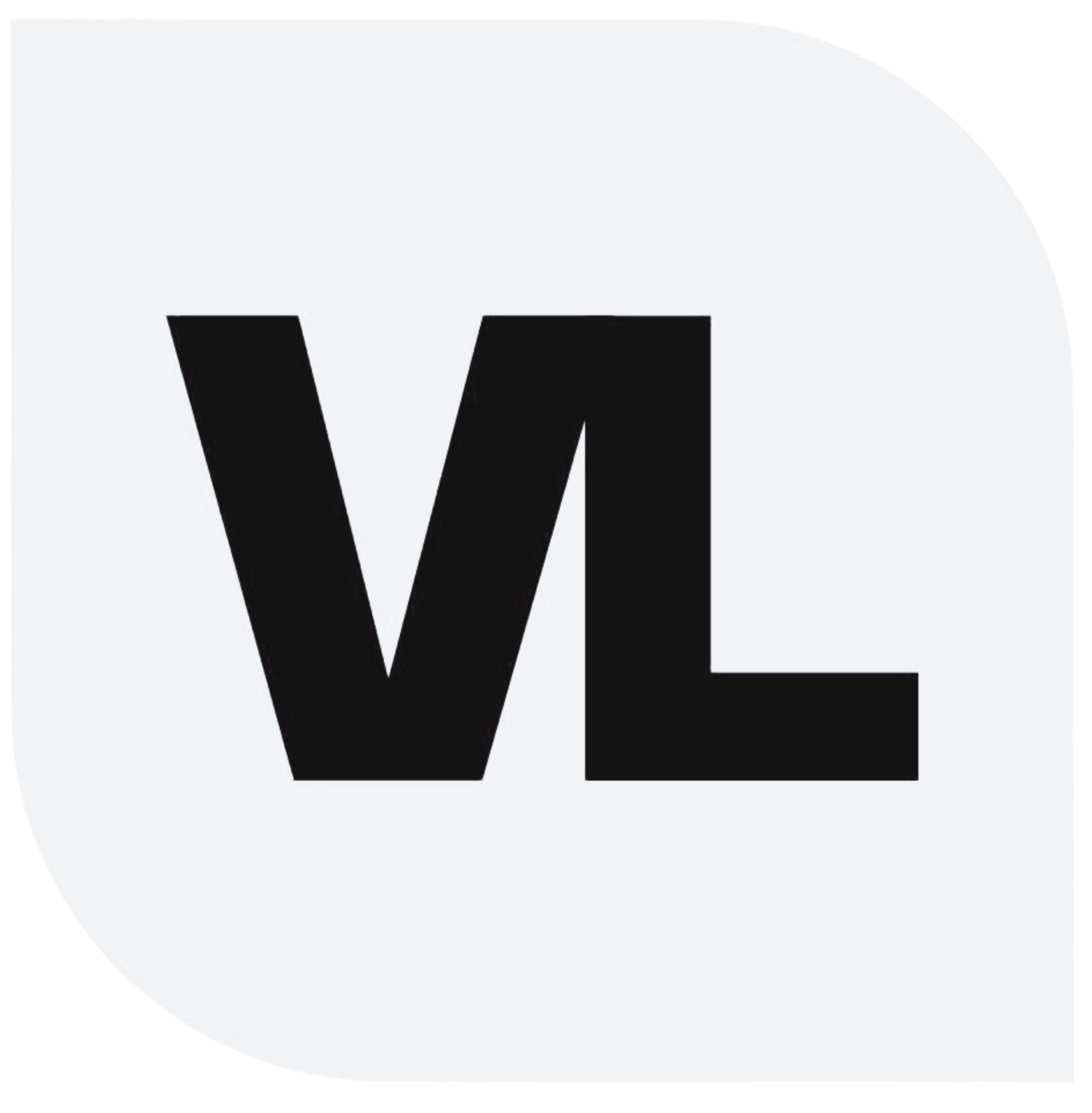 VL Appliances India