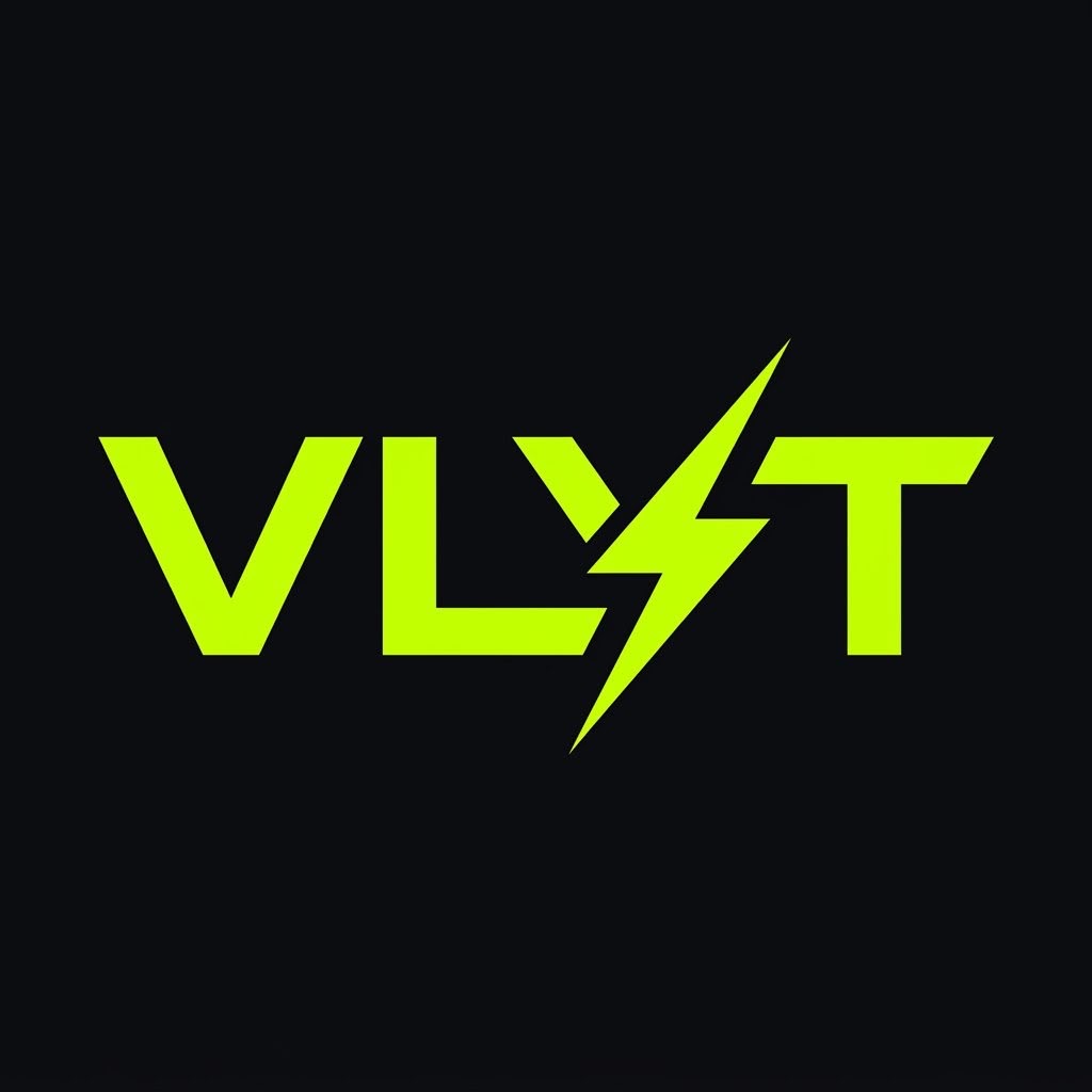 Vlyt