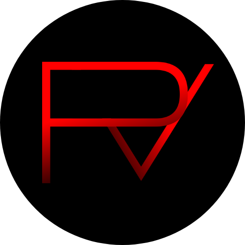 PV Logo
