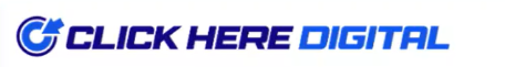 ClickHere Digital
