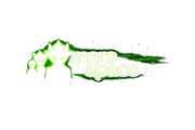 TMS