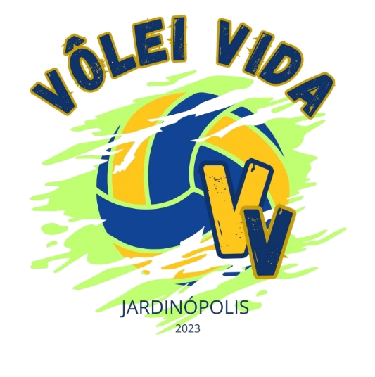 Vôlei Vida