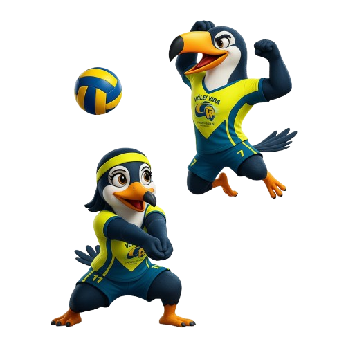 Manguito e Manguita