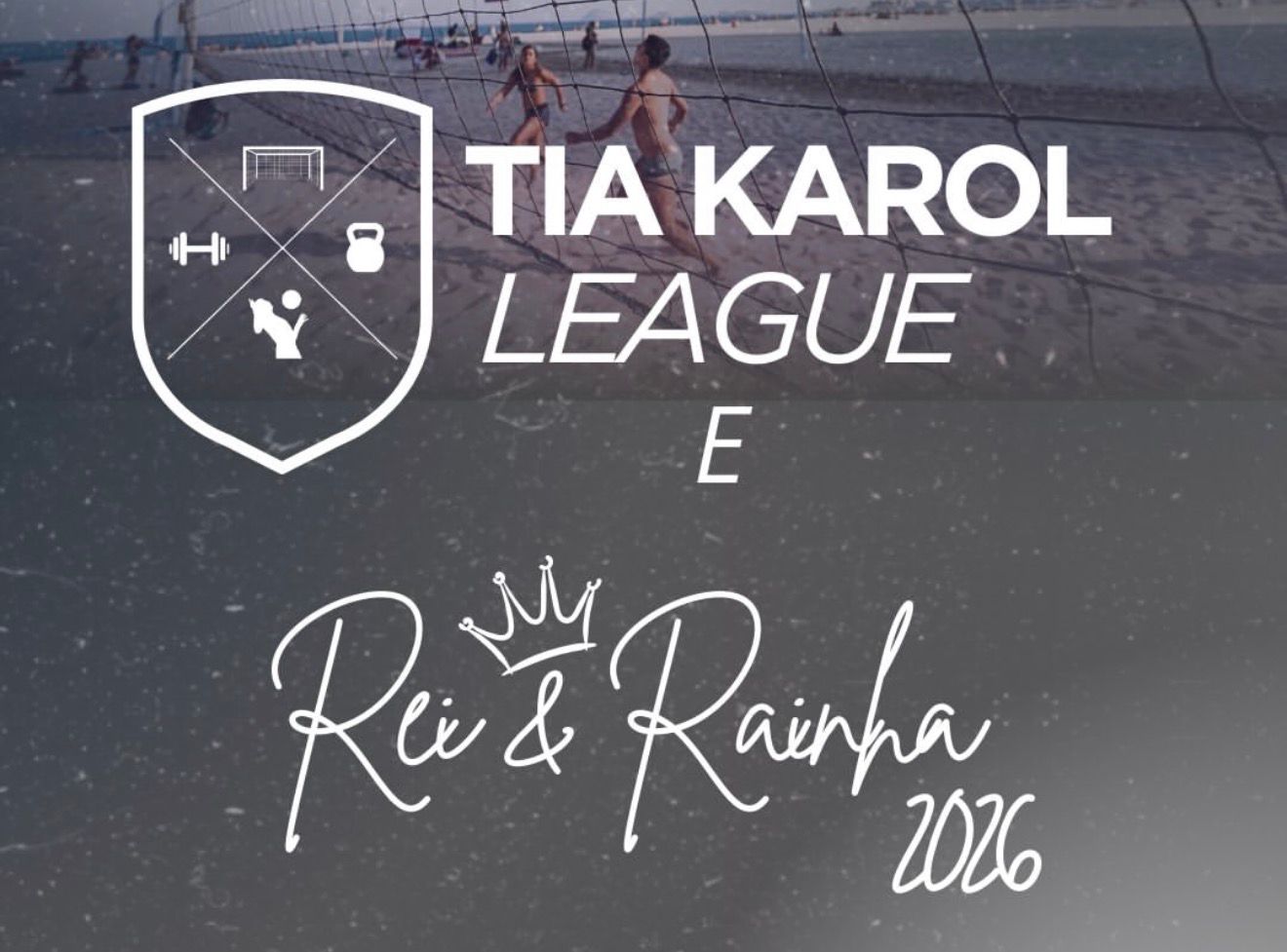 TK League