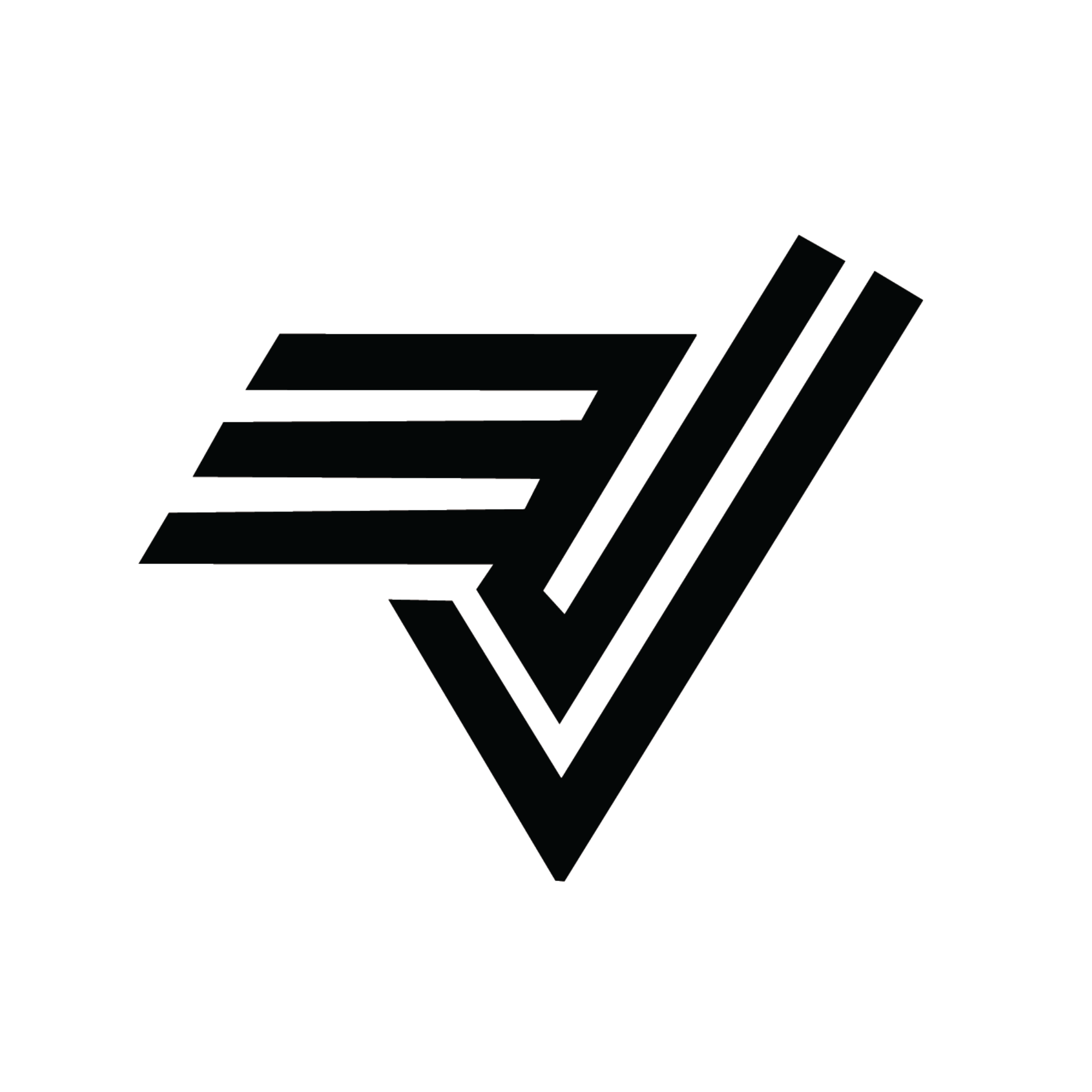 Voxvertex Solutions