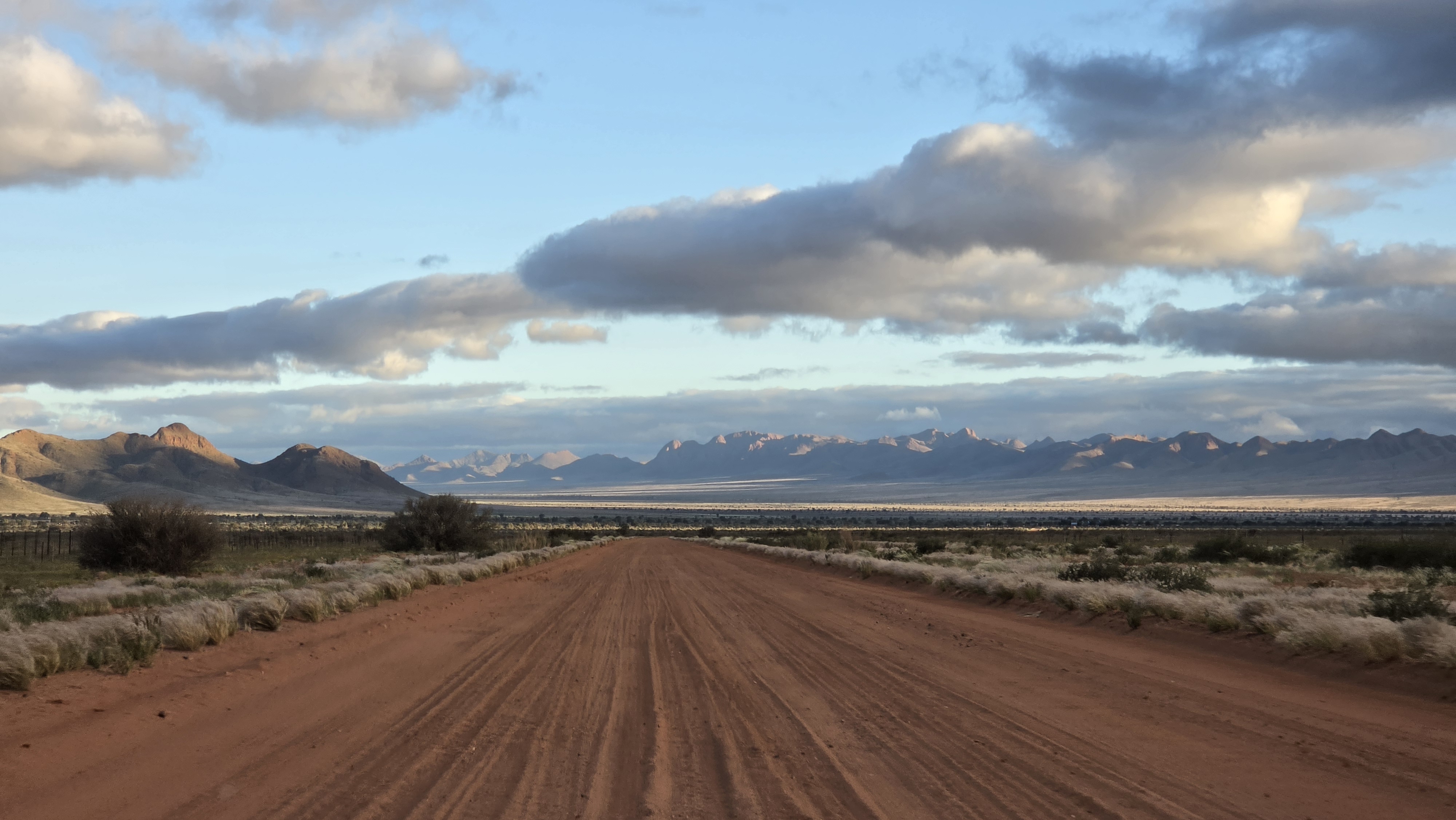 Journal de voyage et appareil photo