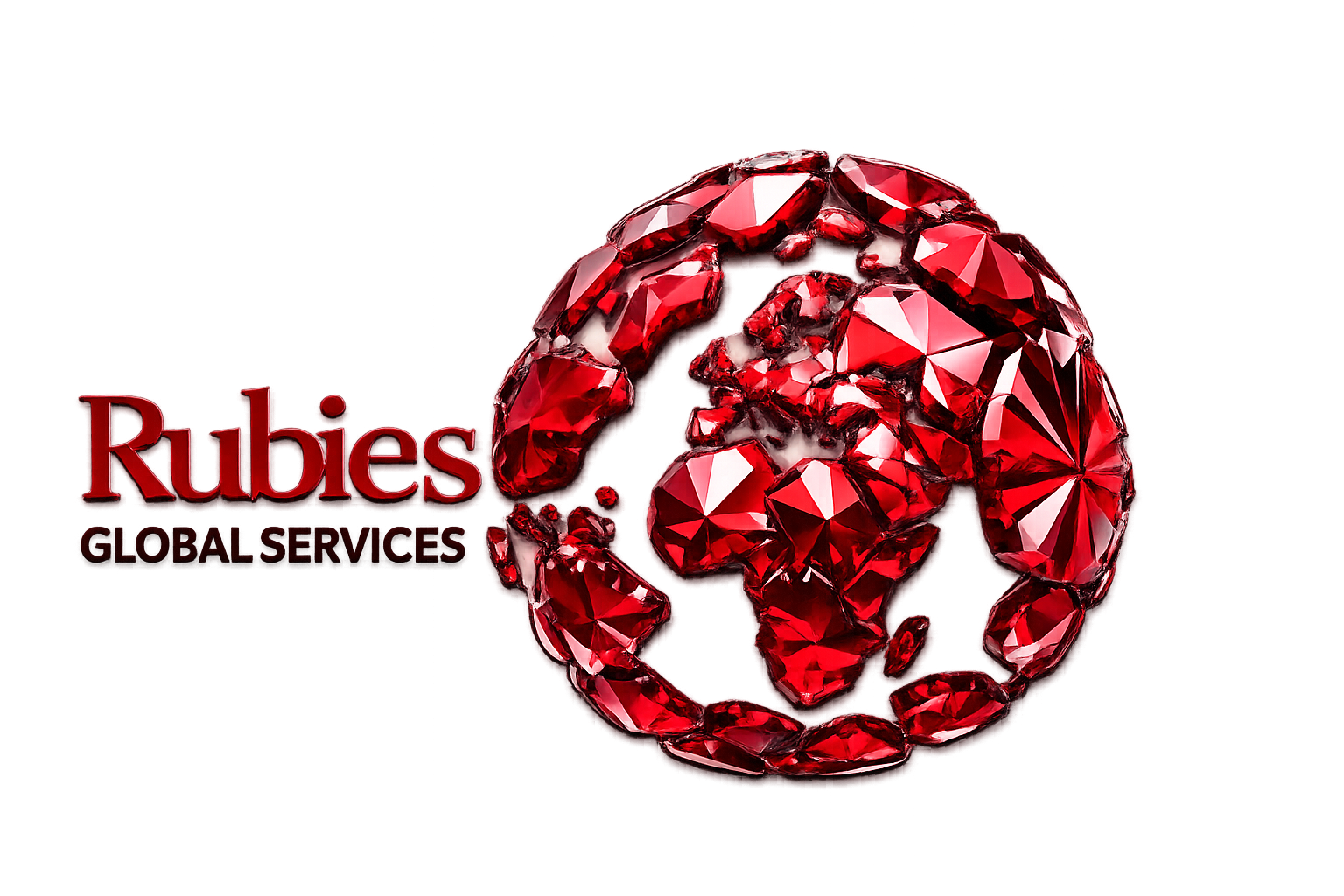 Rubies Global Services