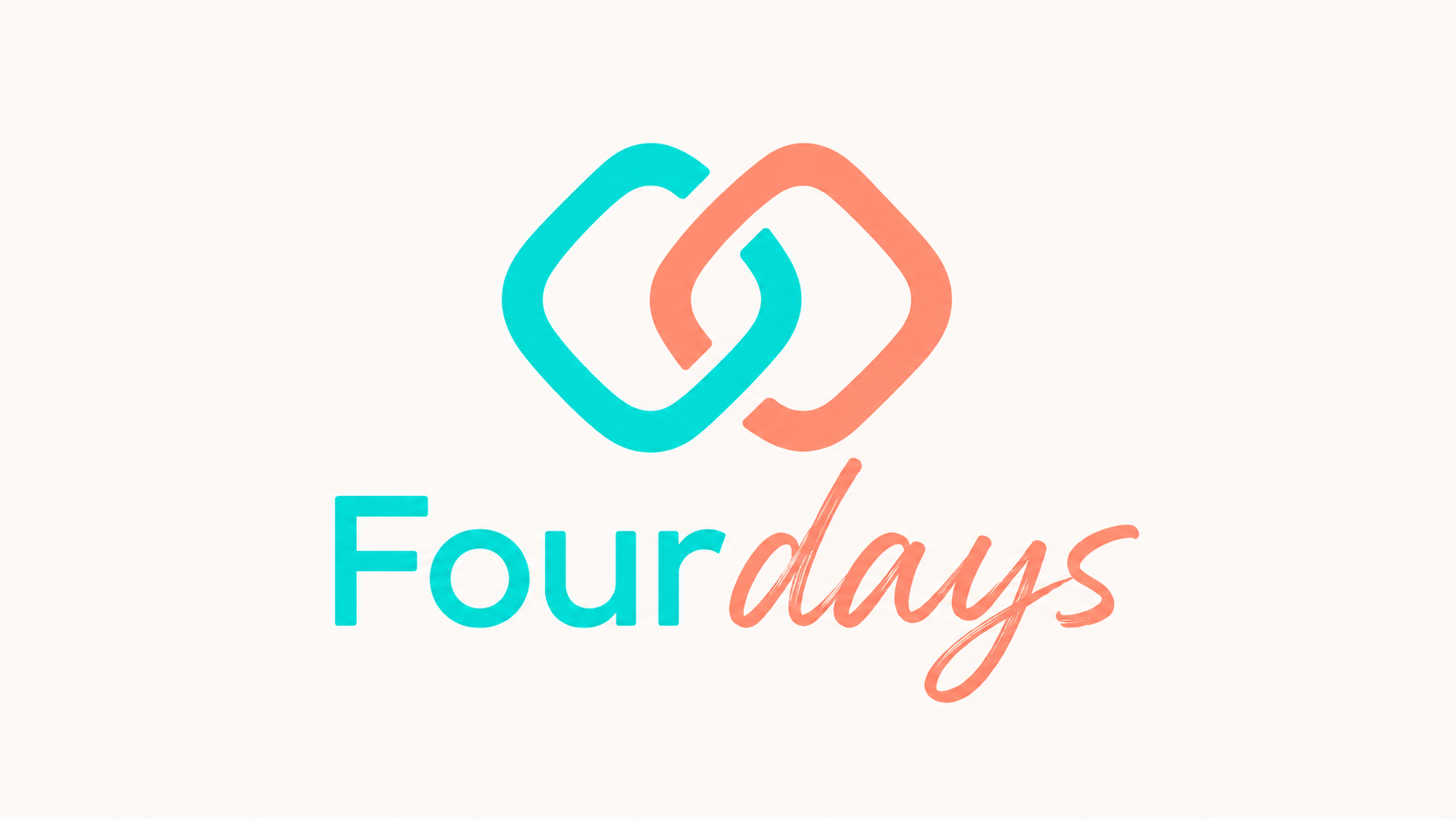 Fourdays