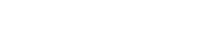 VŠE PRO AKCI
