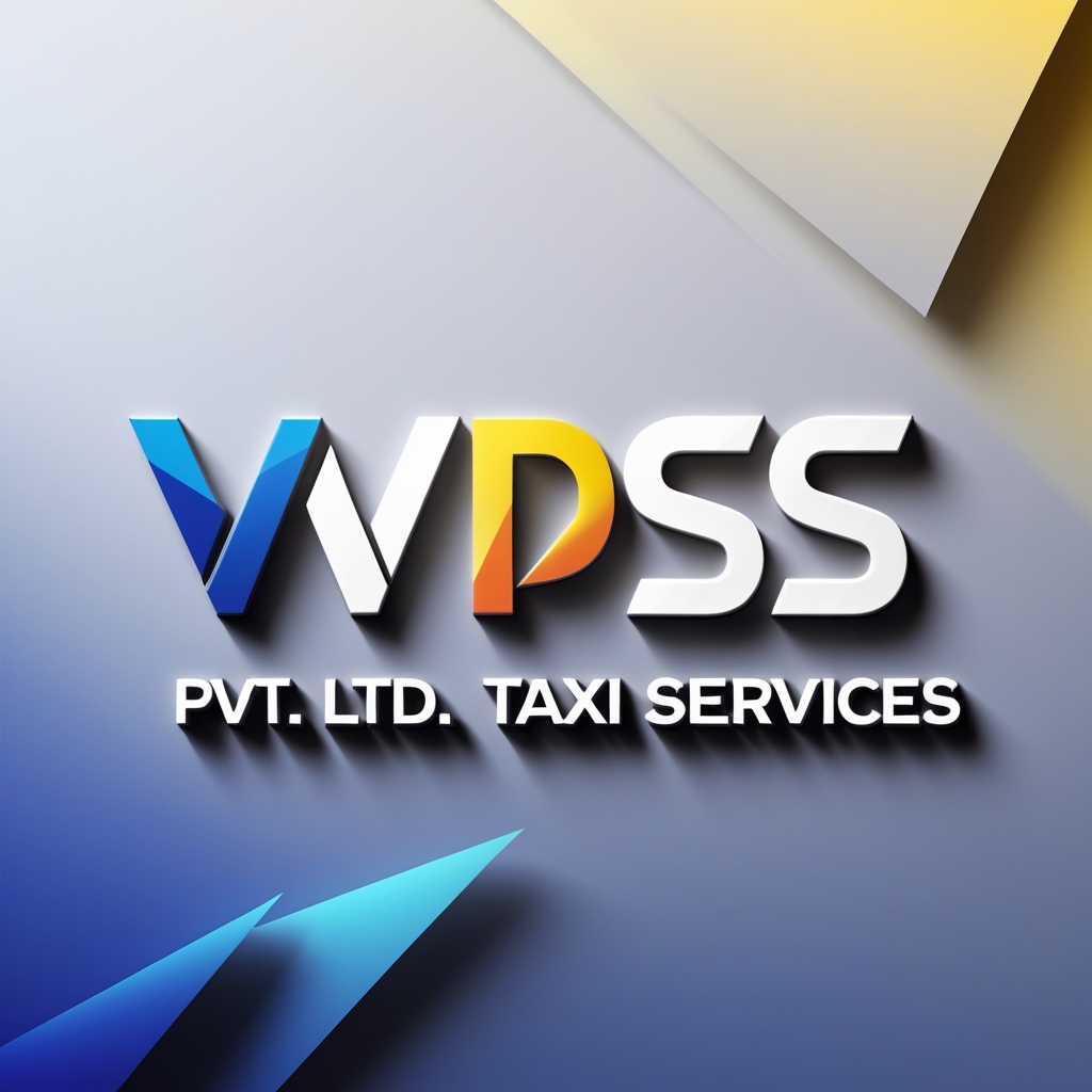 VVPSS Taxi Services - Best Tempo Traveller on Rent in Satna