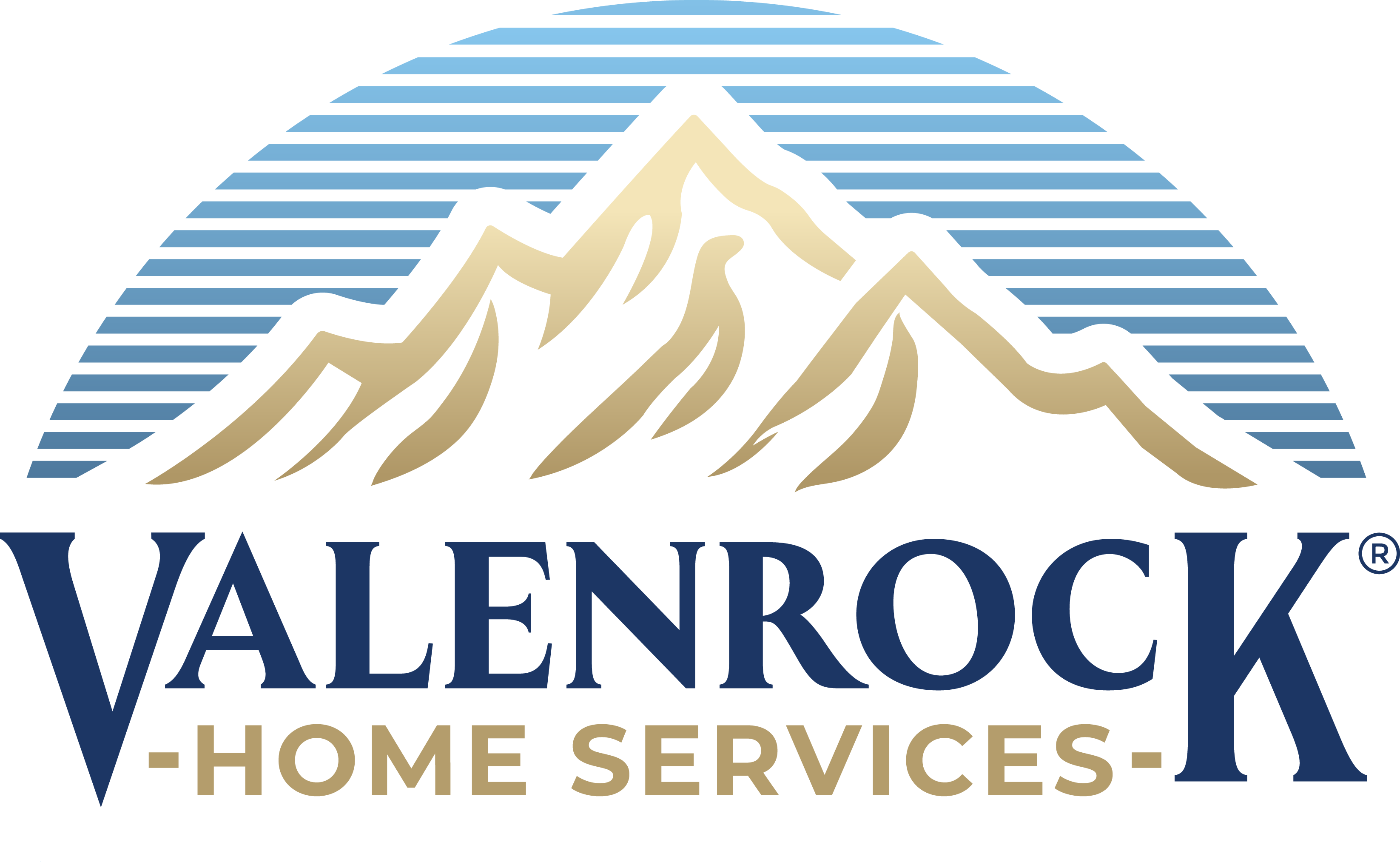 Valenrock Home Services