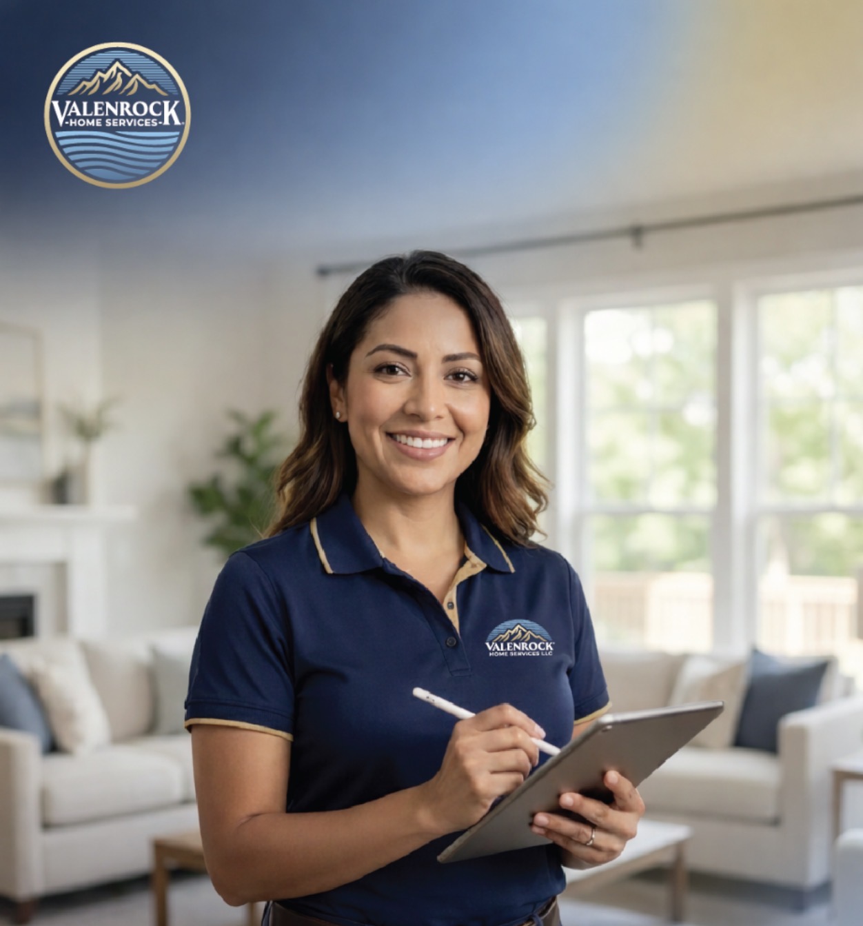 Valenrock Home Services Assessor