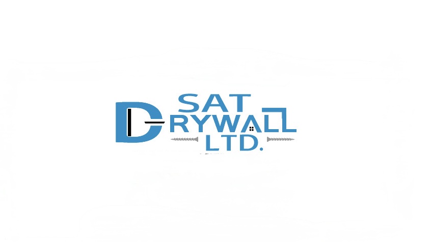 Sat Drywall Ltd