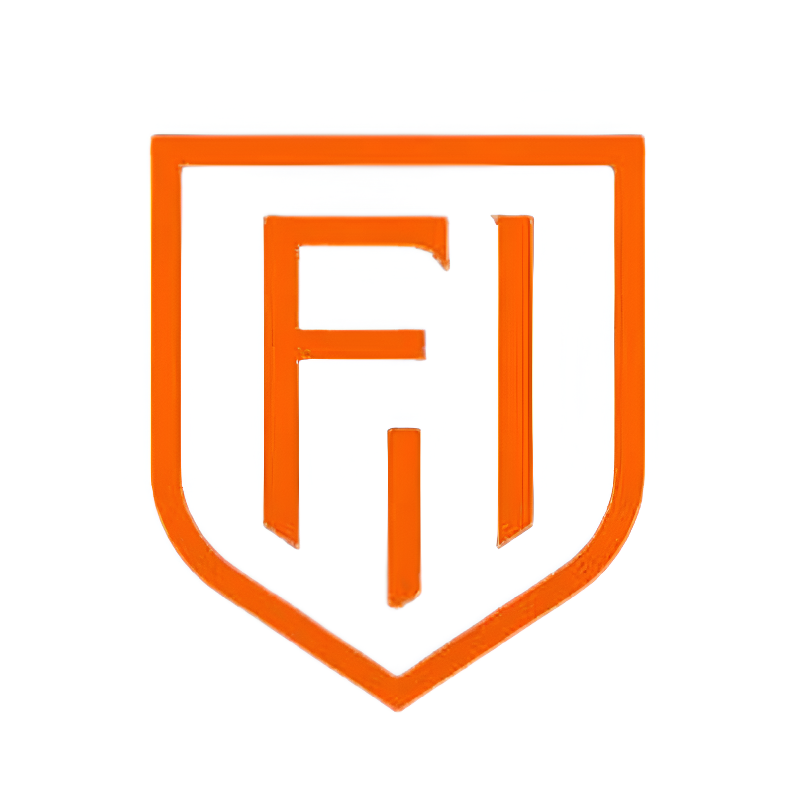Funded Index