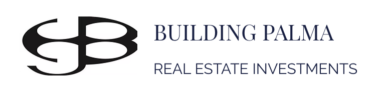 Building Palma - Real Estate Investments