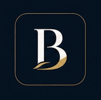 Bowers Advisory Group monogram