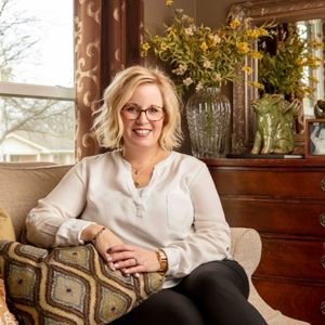 Tracy Beavers