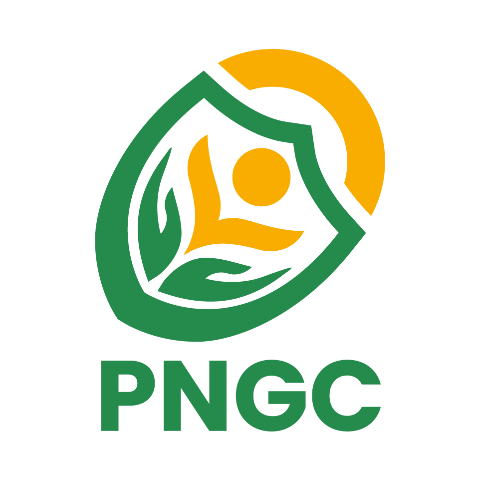 PNGC