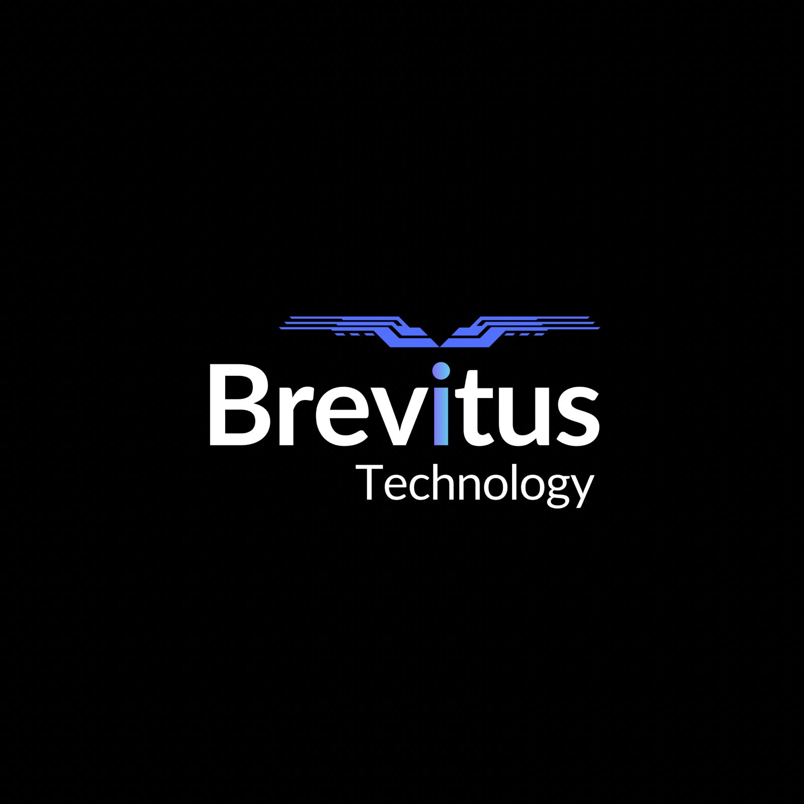 Brevitus Technology