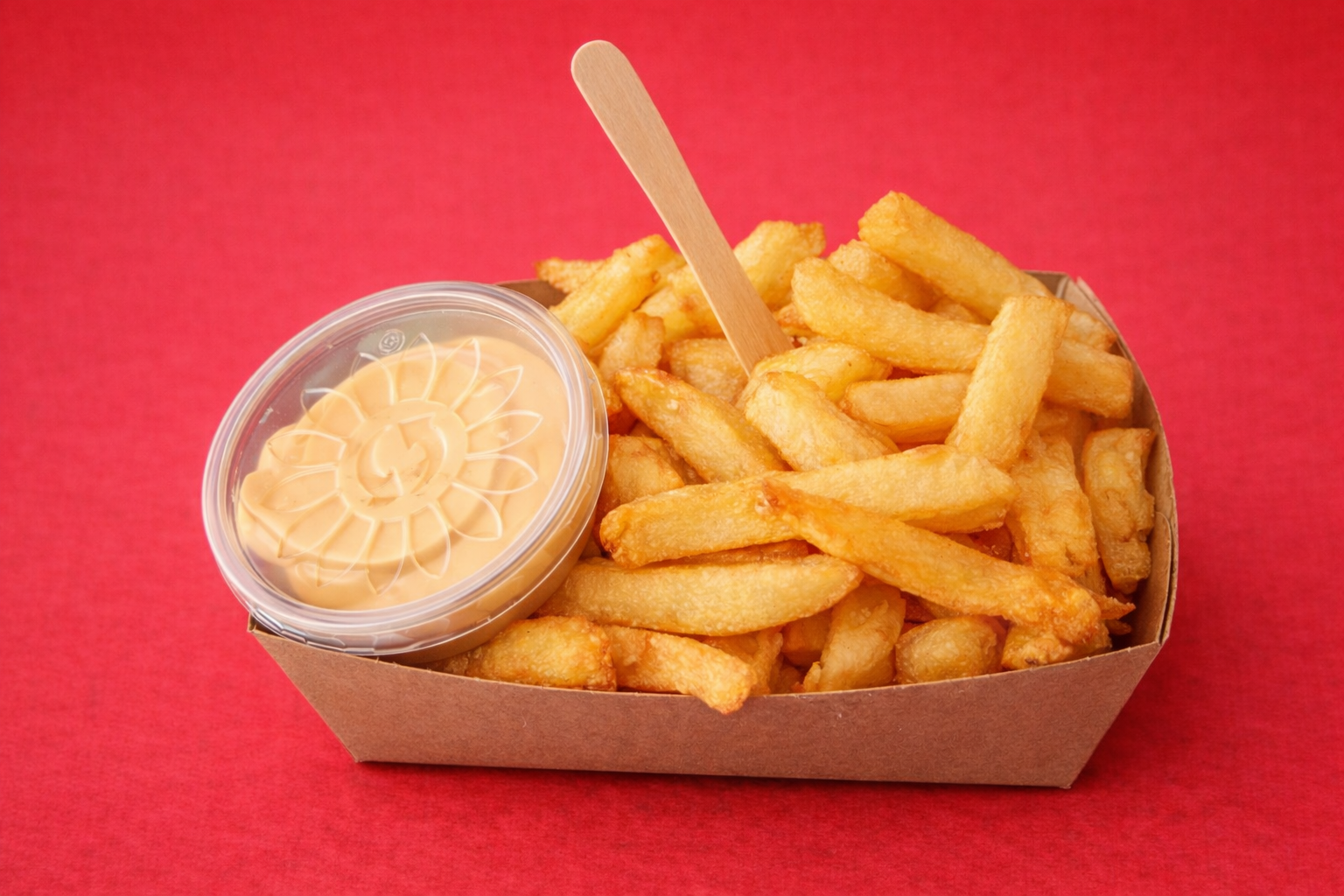 Frites