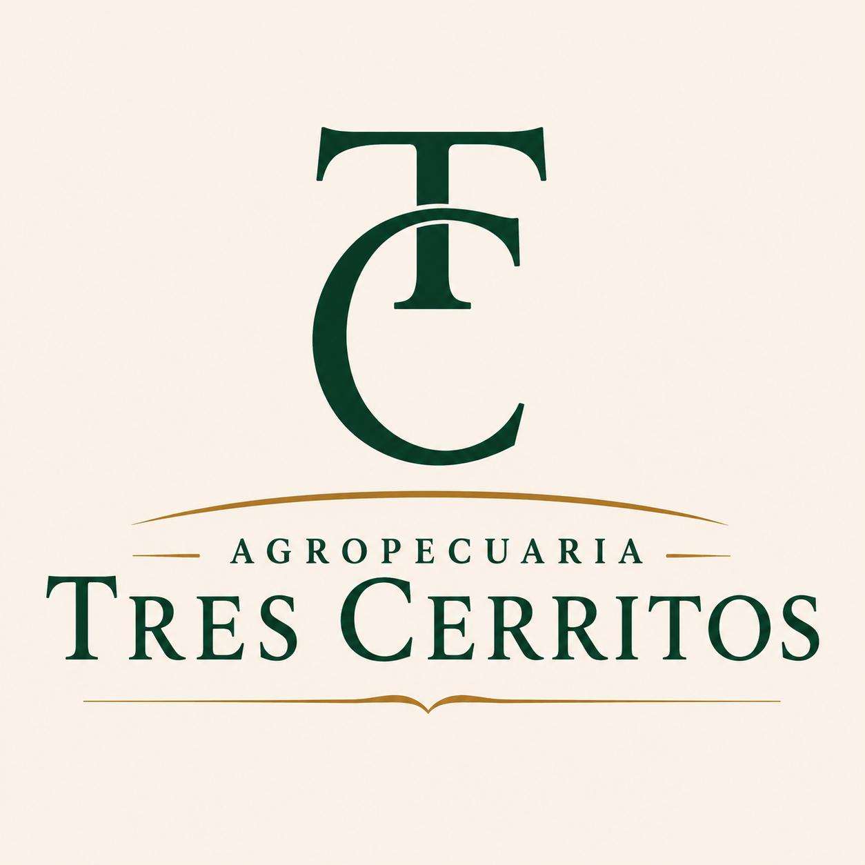 Agropecuaria Tres Cerritos